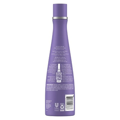 Nexxus Hy-Volume Hair Shampoo 13.5 fl oz - New