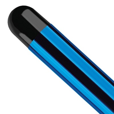 TIGI Bed Head Twirl Junkie Digital Curling Wand - New