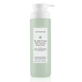 Naturium The Multi-Vitamin Daily Nutrients Body Wash 16.9 fl oz - Imperfect Container