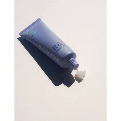 Undefined R&R Gel Moisturizer 1.7 fl oz - New