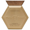 Blake Brown Fundamental Strengthening Shampoo Sandalwood Vanille & Warm Vanilla Fragrance 14 fl oz - New