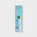 Precise Oscillating Brush Heads up&up - Imperfect Box