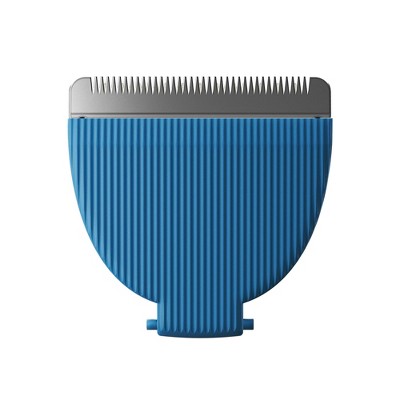 Meridian Replacement Blade Ocean - New