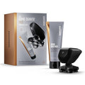 Manscaped Dome Shaver Pro Essentials Kit - Imperfect Box
