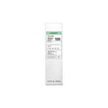 VT Cosmetics Reedle Shot 100 1.01fl oz - Imperfect Box
