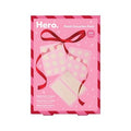 Hero Cosmetics Holiday Variety Pack Gift Set 26ct - New