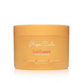 Rizos Curls Curl Custard 8 fl oz - New