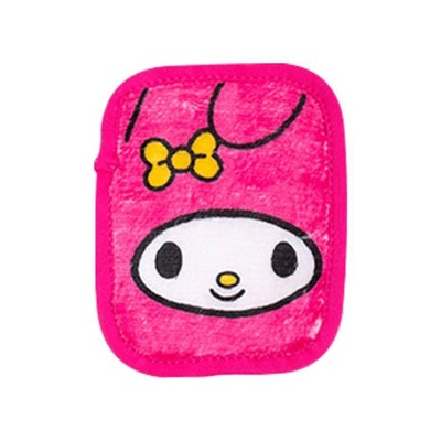 MakeUp Eraser Hello Kitty & Friends 7 Day Set 7ct - New