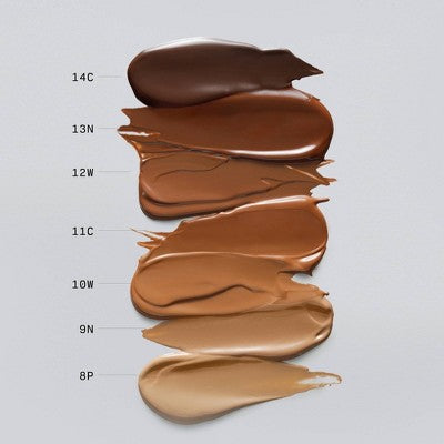 Versed Skin Solution Serum Concealer 5N 0.25 fl oz - New