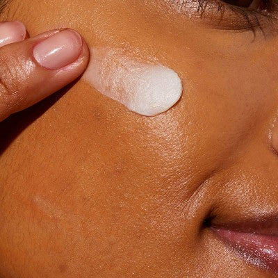 CeraVe Skin Renewing Night Cream Face Moisturizer 1.7 fl oz - Missing Box