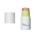 Well People Supernatural Stick Bronzer LIGHT TAN 0.15oz - Imperfect Box