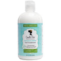 Camille Rose Coconut Water Conditioner 12 fl oz - Imperfect Container