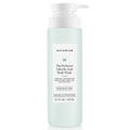 Naturium The Perfector Salicylic Acid Skin Smoothing Body Wash 16.9 fl oz - Imperfect Container