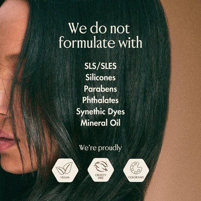 Blake Brown Classic Hairspray Blackcurrant Vanille Vanilla Floral Fragrance 7.5fl oz - Imperfect Container