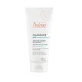 Avene Cleanance Acne Medicated Clearing Face and Body Gel Cleanser 6.7 fl oz - Imperfect Container
