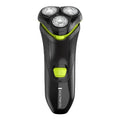 Remington Ultra Style Rotary Shaver  PR1320 - New
