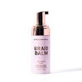 BEACHWAVER Co. Braid Balm Pre Braid Prep 4oz - New