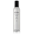 KENRA VOLUME MOUSSE EXTRA 8 OZ - Imperfect Container