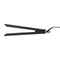 Kristin Ess 3 In One Ceramic Flat Iron Hair Straightener 1 1/4 - Imperfect Box