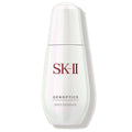 SK-II GenOptics Spot Essence 1.7 OZ
