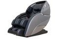 Genesis MAX Massage Chair by Infinity