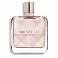 Givenchy Irresistible Eau de Parfum 4.2 OZ