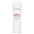 Goldwell DualSenses Color Extra Rich Brilliance Conditioner
