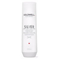Goldwell DualSenses Silver Shampoo 10.1oz