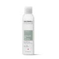 Goldwell Stylesign Curls & Waves Bundling Gel 5oz