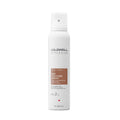 Goldwell StyleSign Dry Texture Spray 6.7oz