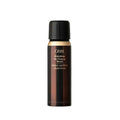 Oribe Grandiose Hair Plumping Mousse