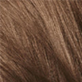Revlon ColorSilk Beautiful Color Hair Dye 41 Warm Brown