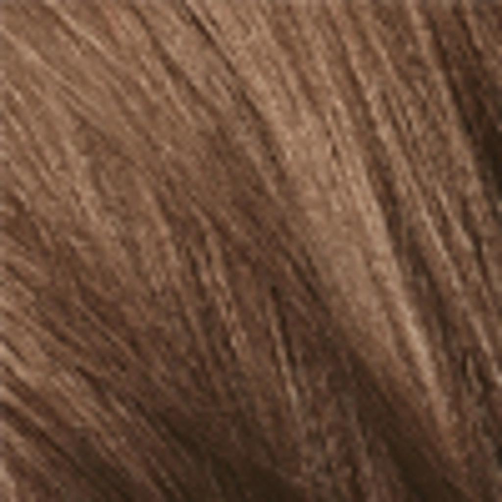 Revlon ColorSilk Beautiful Color Hair Dye 41 Warm Brown