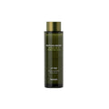 Heimish Matcha Biome Redness Relief Hydrating Toner
