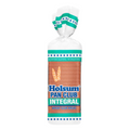 Holsum Pan Integral 24 oz