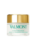Valmont Hydration Hydra3 Regenetic Cream Prolonged Hydration Cream