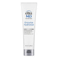EltaMD Enzyme HydroGel 3 OZ
