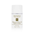 EMINENCE Hibiscus Ultra Lift Neck Cream 1.7 OZ