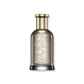 Hugo Boss Bottled Eau de Parfum