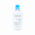 BIODERMA Hydrabio H20 Moisturising Micellar Water 16.7oz - Imperfect Container