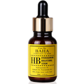 Cos De BAHA Hydroquinone Serum (Imperfect Box)