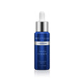 DermYoung I-GENESIS Youth Essence