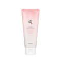 Beauty Of Joseon Apricot Blossom Peeling Gel