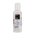 IGK Class of '93 Curl Perfecting Whipped Cream 5 oz