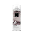 IGK FIRST CLASS Charcoal Detox Dry Shampoo 6.3oz