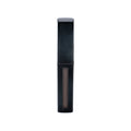 ILLAMASQUA Loaded Lip Polish FLAUNT 0.05oz - New