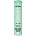 Amika The Kure Bond Repair Conditioner, Duo