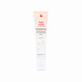 erborian Skin Hero Bare Skin Perfector UNIVERSAL 1.4oz - Small Amount Missing