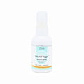mio Liquid Yoga Space Spray 1.8oz - Missing Box