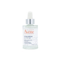 Avene Hyaluron Activ B3 Concentrated Plumping Serum 1oz - Missing Box